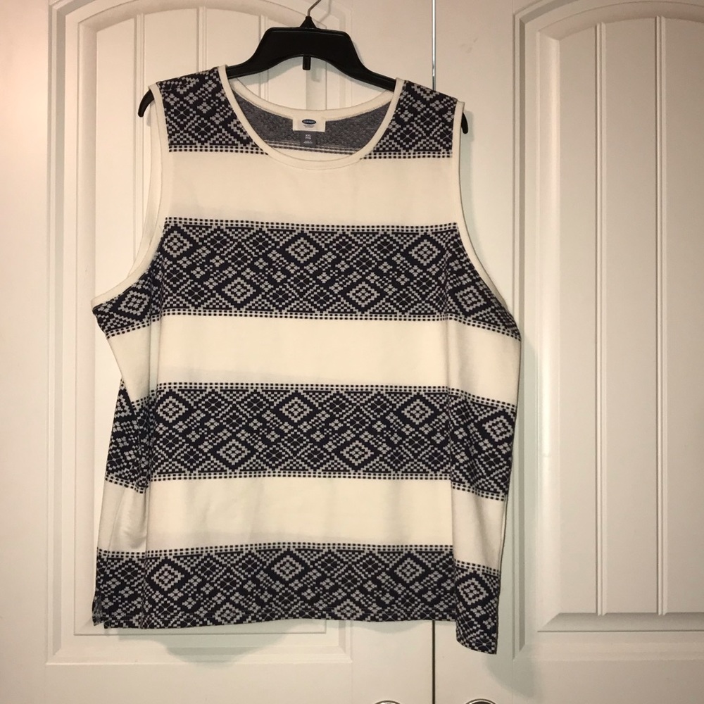 Women’s top